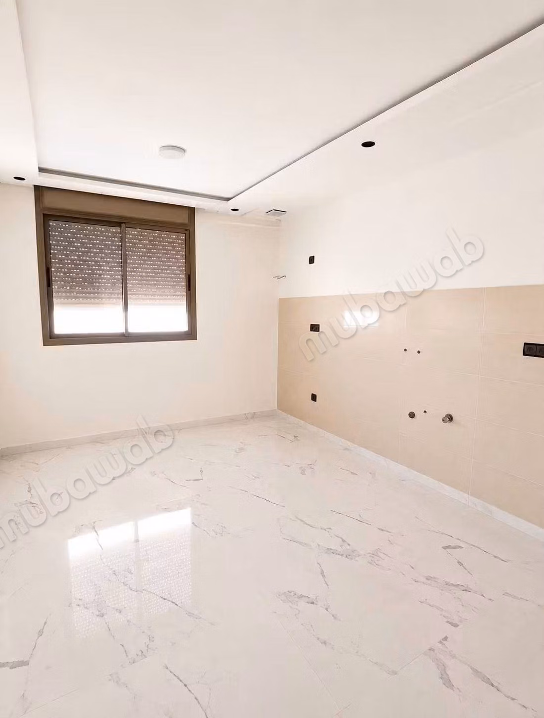 Location Bureau Plateau Agadir wifaQ BD Principale