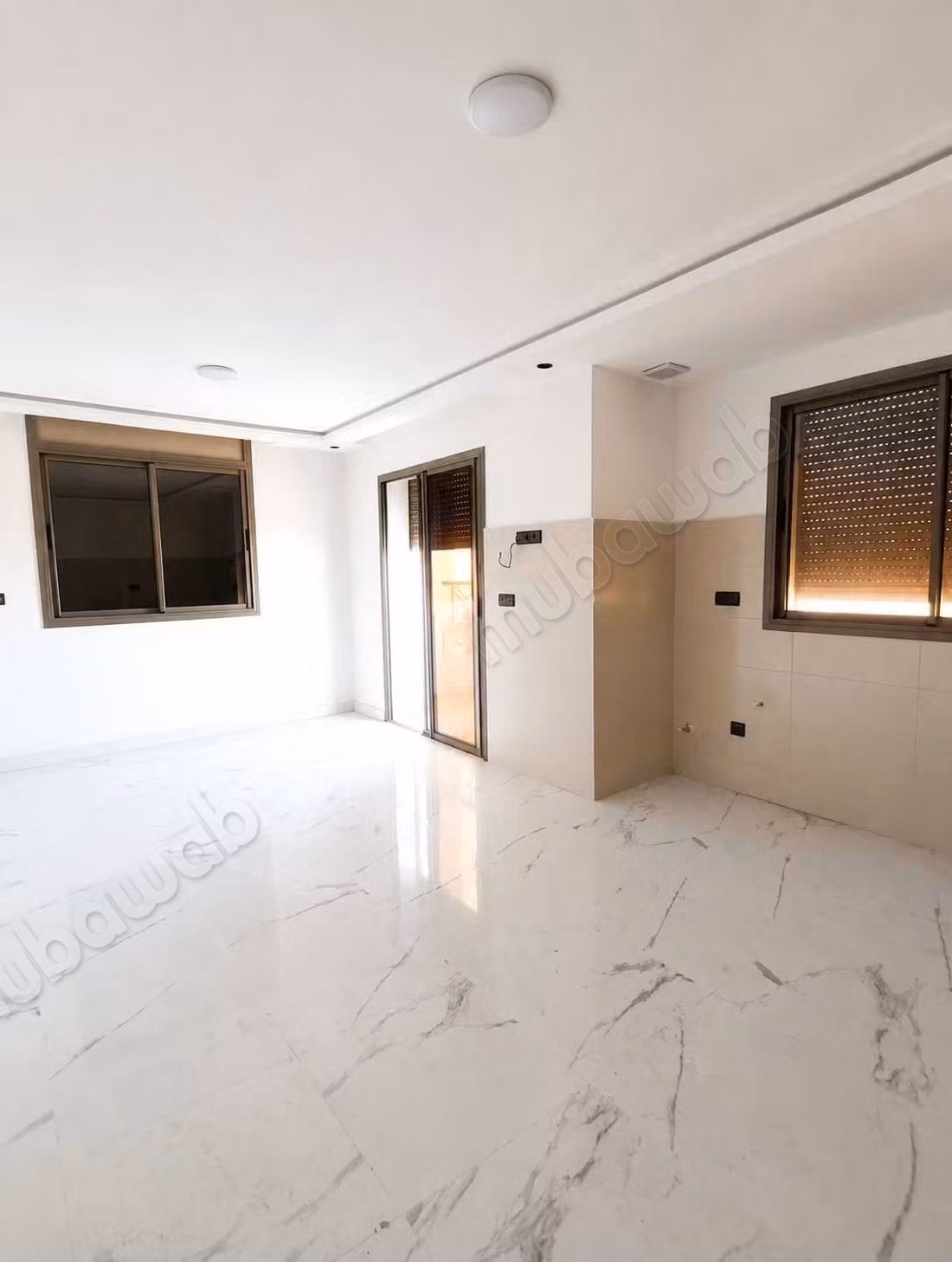 Location Bureau Plateau Agadir wifaQ BD Principale