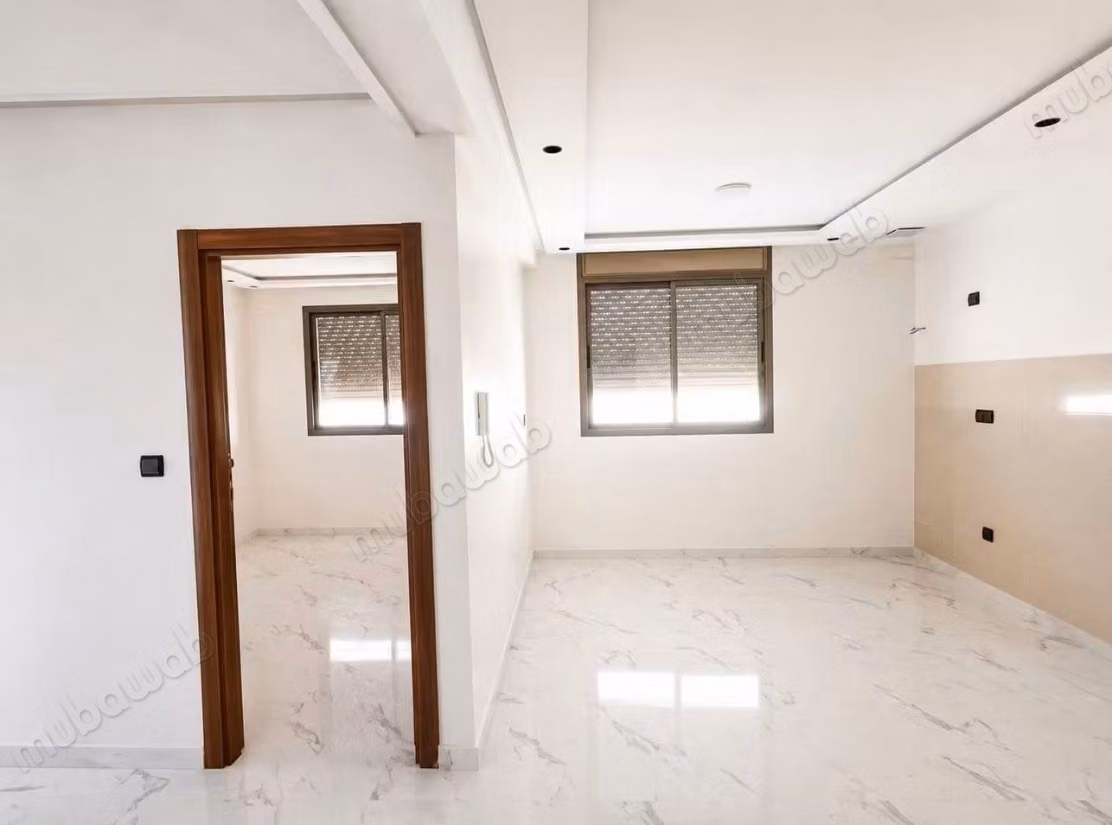 Location Bureau Plateau Agadir wifaQ BD Principale