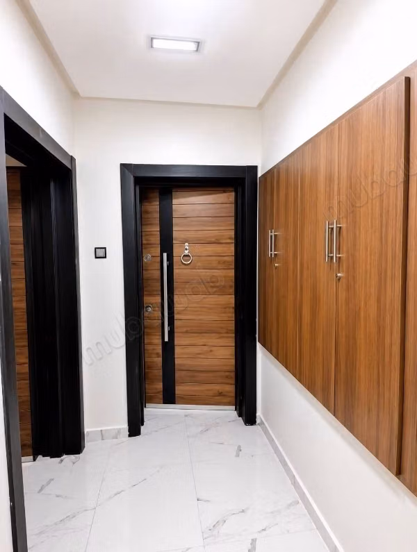 Location Bureau Plateau Agadir wifaQ BD Principale