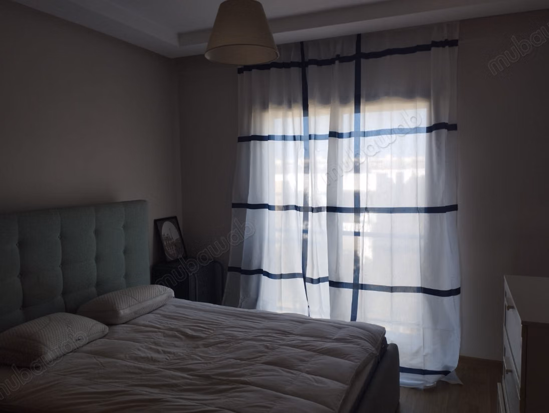 Appartamento nuovo