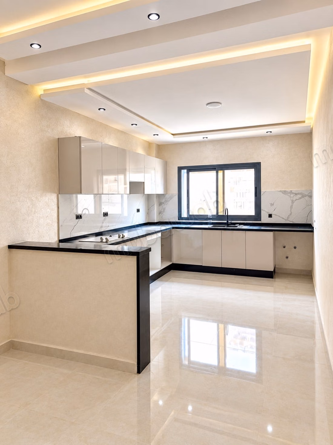 Appartement Neuf A Vendre Agadir wifaQ