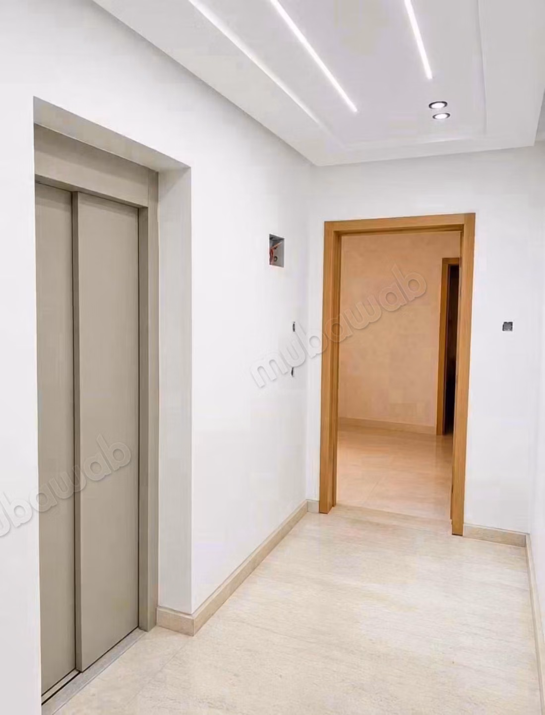 Appartement Neuf A Vendre Agadir wifaQ