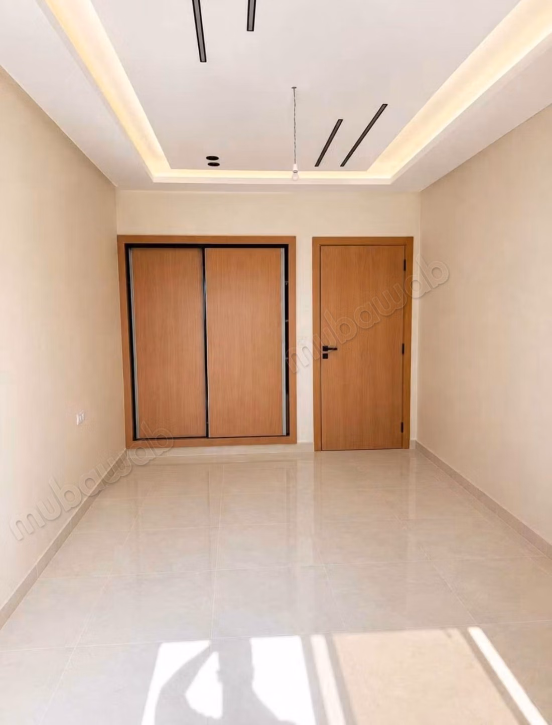 Appartement Neuf A Vendre Agadir wifaQ