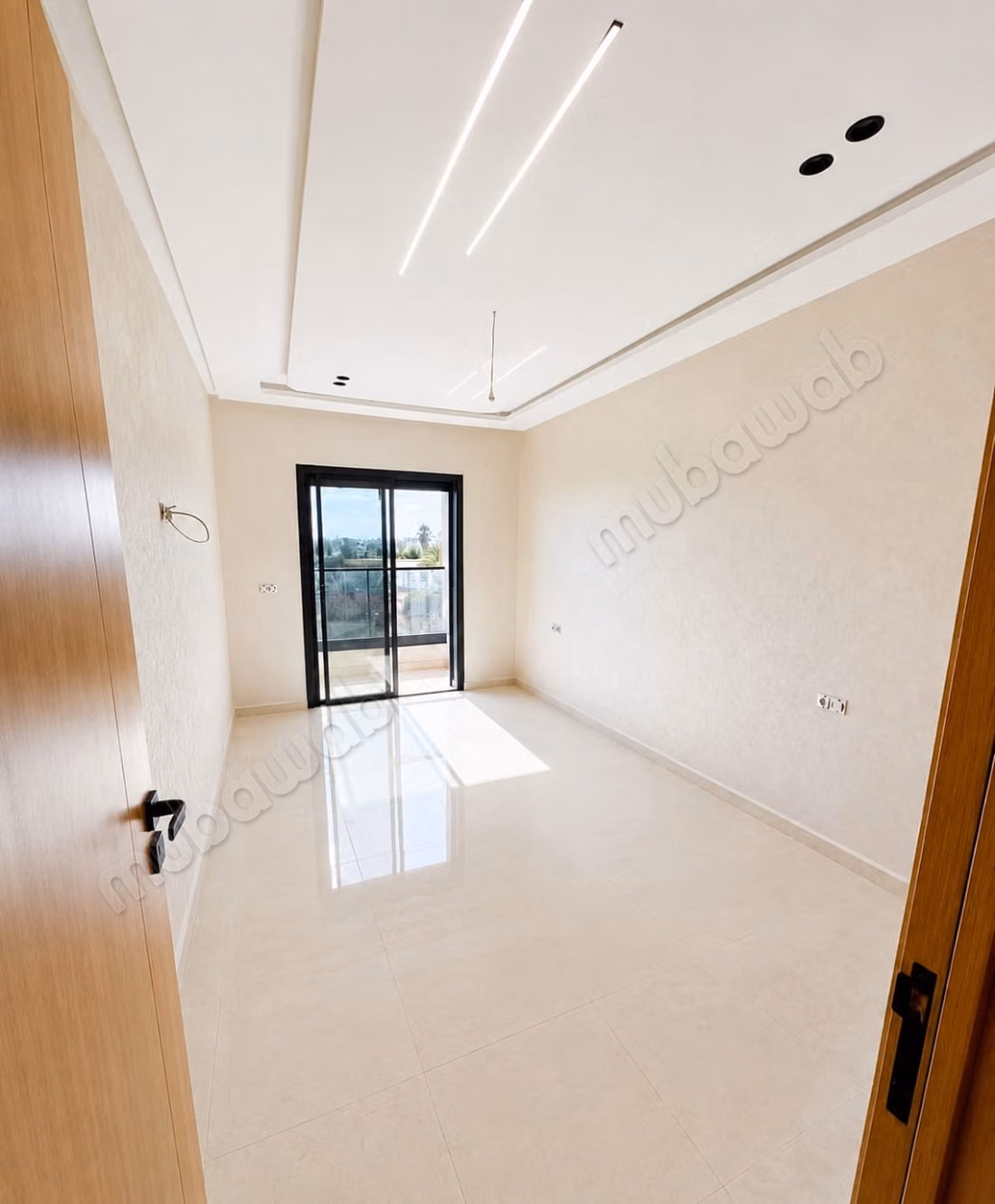 Appartement Neuf A Vendre Agadir wifaQ