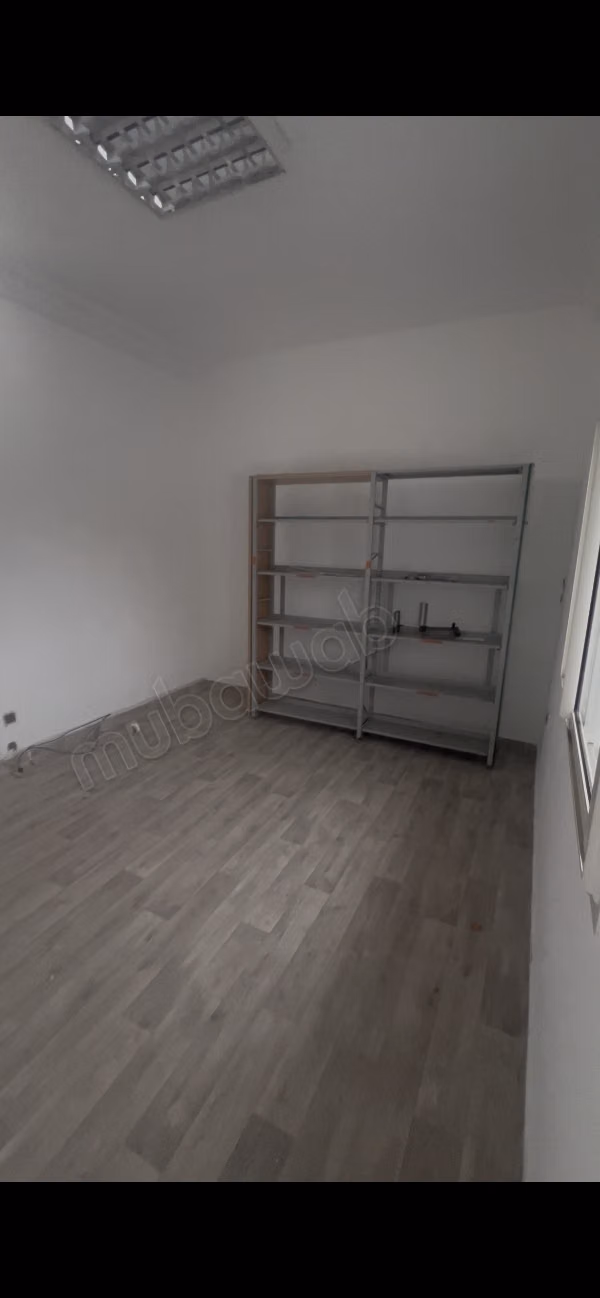 Villa per uso ufficio in affitto ad AGDAL