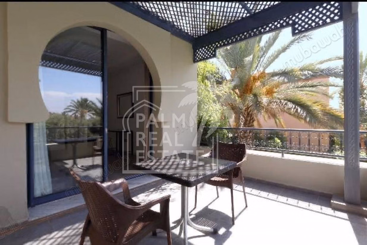 Top affaire Villa à vendre – Route de ourzazate