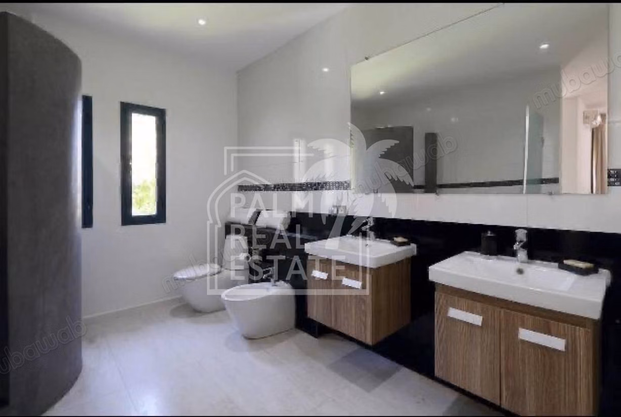 Top affaire Villa à vendre – Route de ourzazate