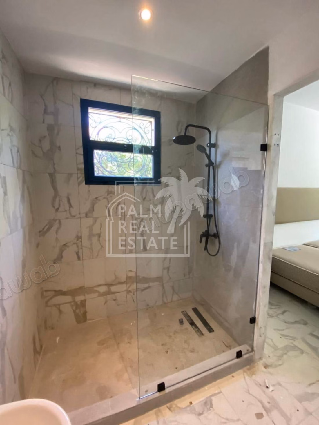 Top affaire Villa à vendre – Route de ourzazate