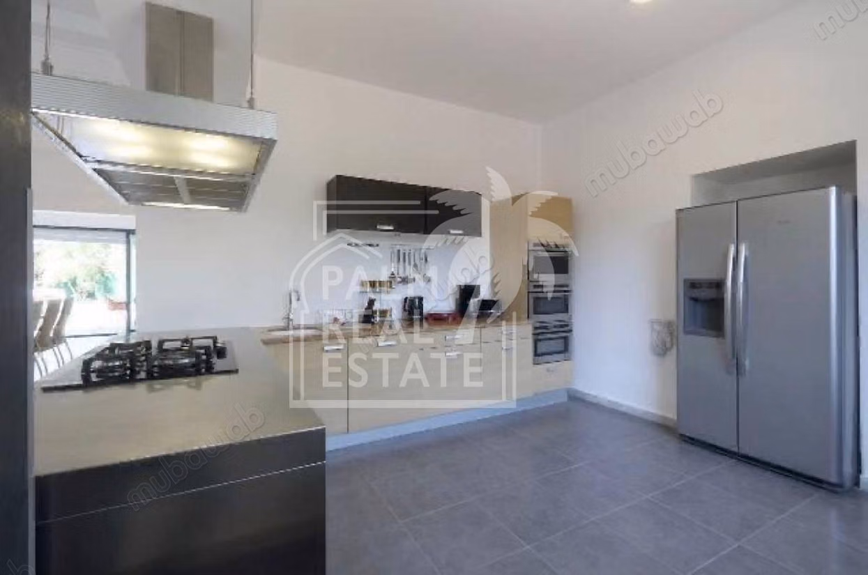 Top affaire Villa à vendre – Route de ourzazate