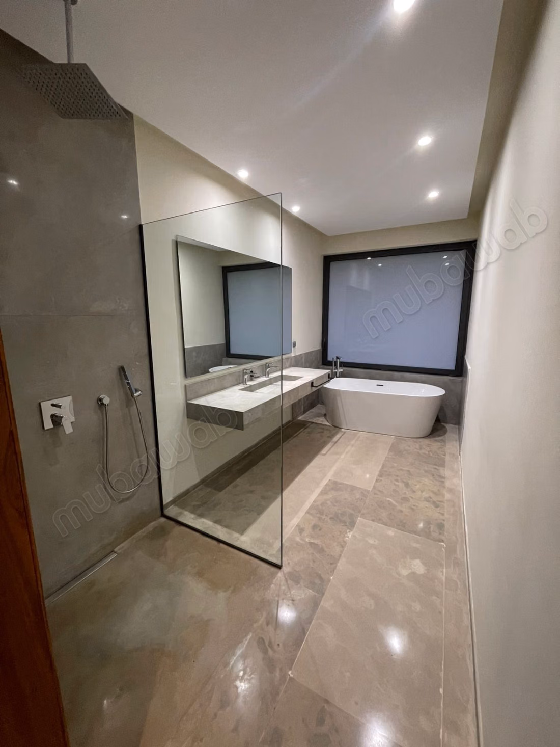Luxueuze Villa te koop - Amelkis 2