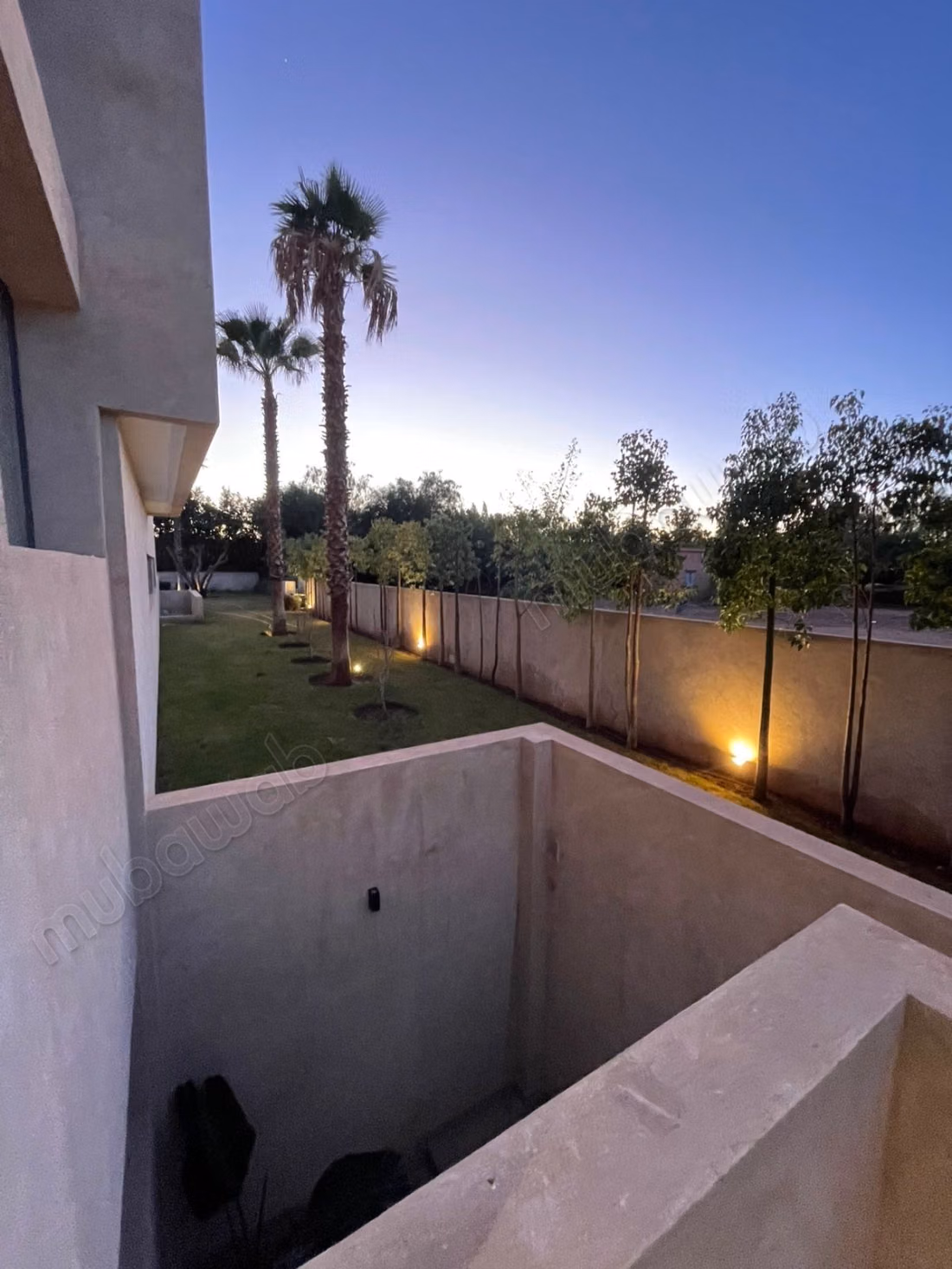 Luxueuze Villa te koop - Amelkis 2