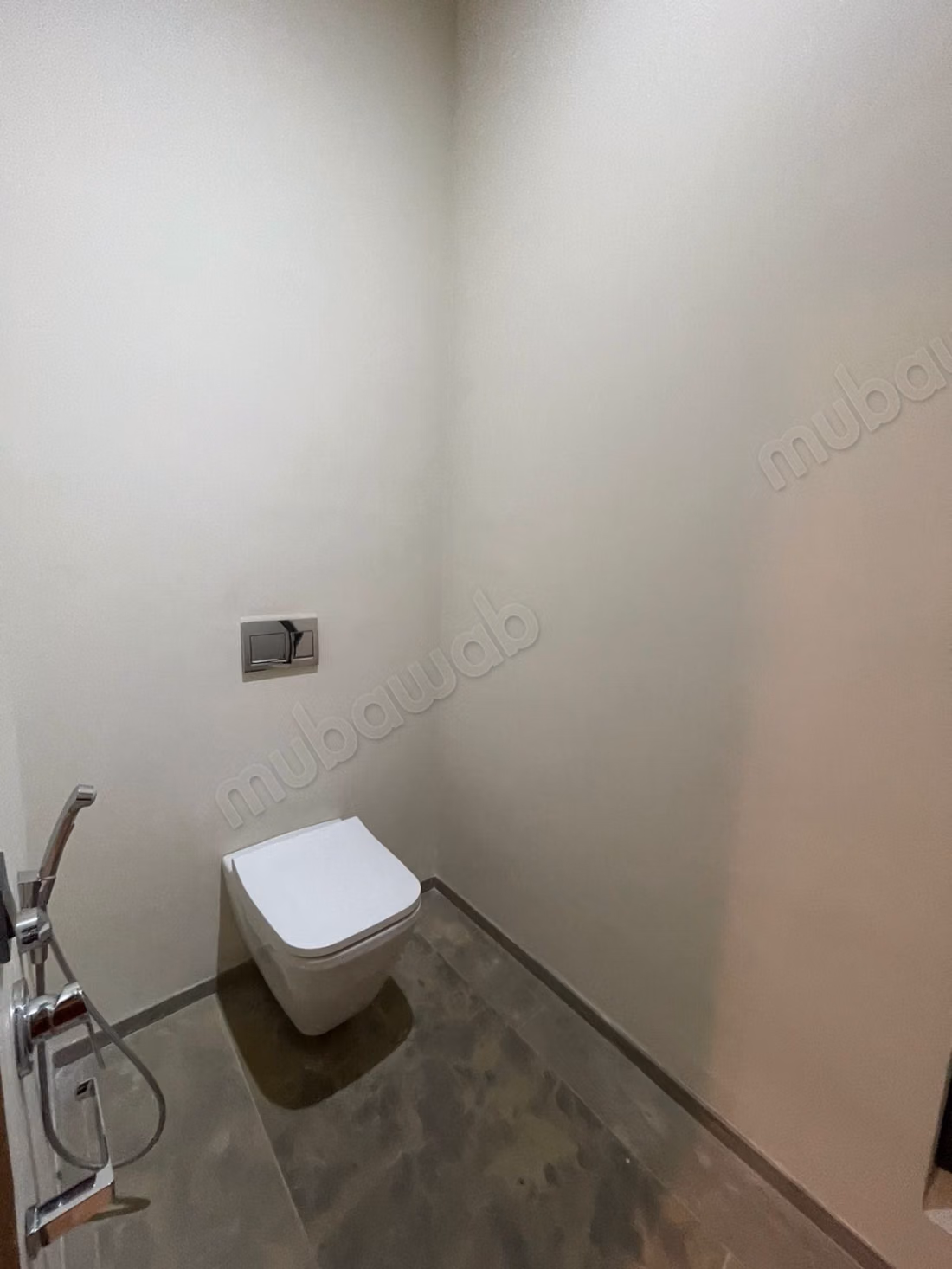 Luxueuze Villa te koop - Amelkis 2