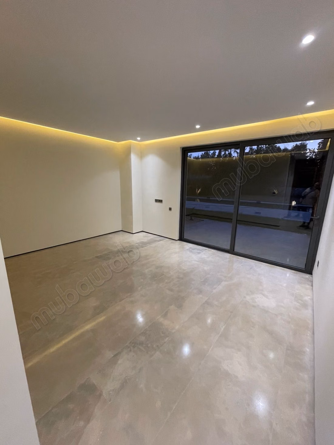 Luxueuze Villa te koop - Amelkis 2