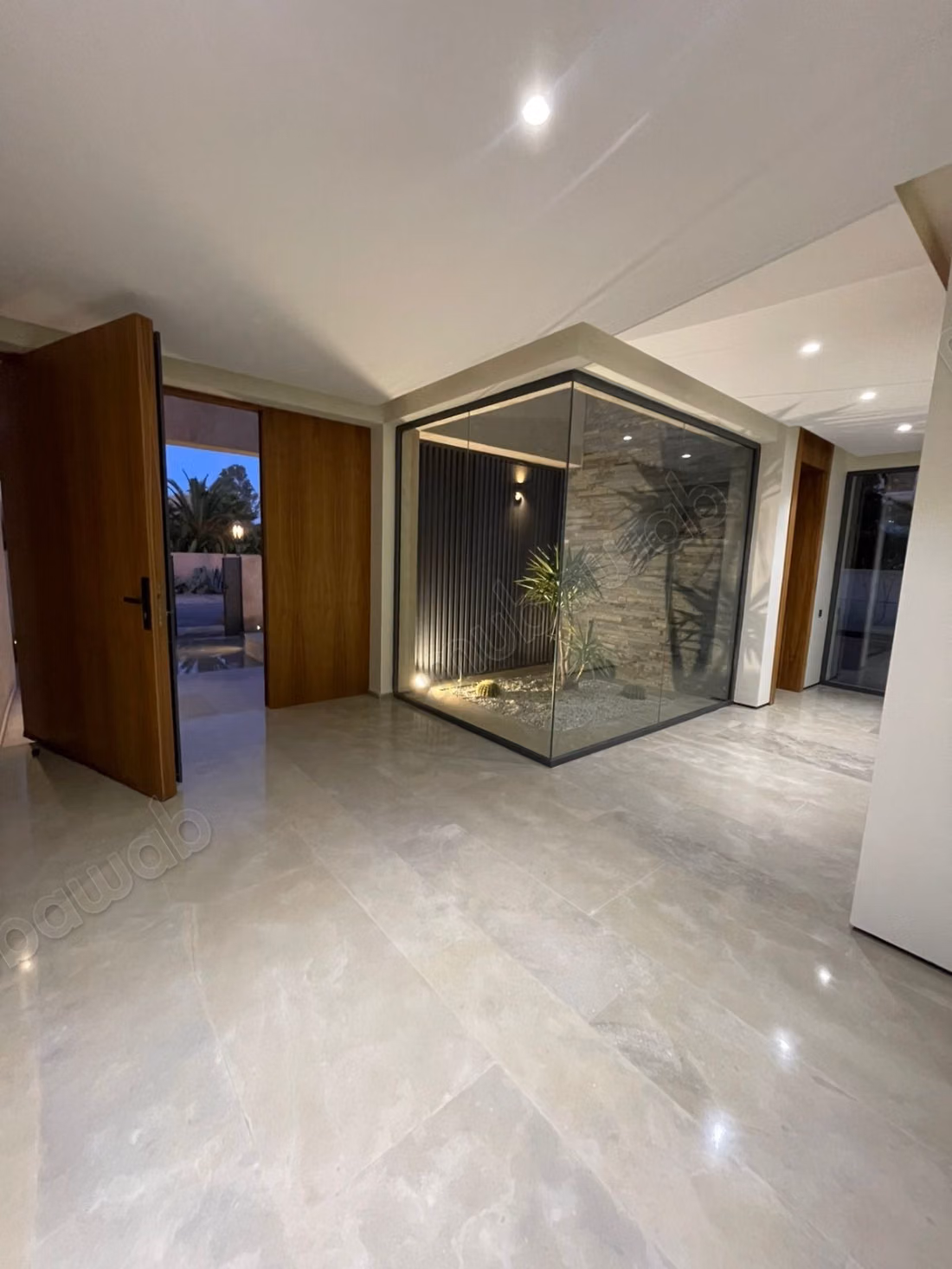 Luxueuze Villa te koop - Amelkis 2