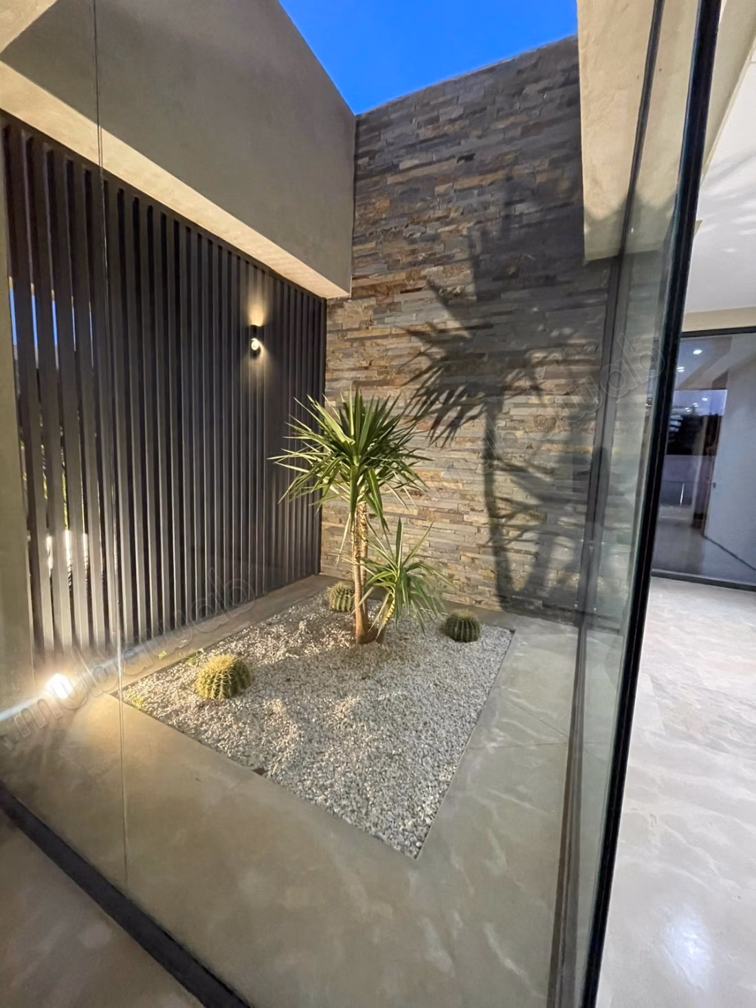 Luxueuze Villa te koop - Amelkis 2
