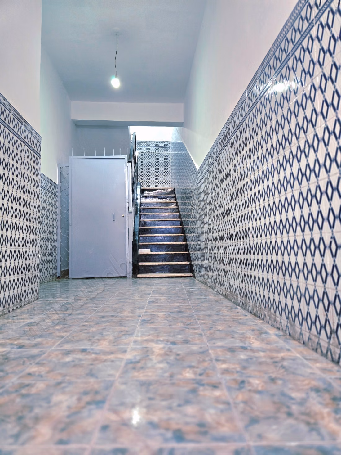 Appartementen te huur - Benguerir