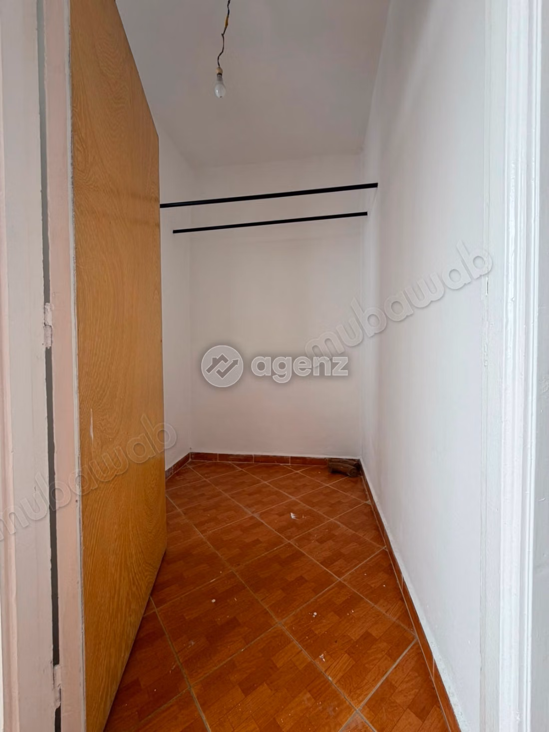 Appartement te koop 107 m², 2 slaapkamers Oulfa Casablanca