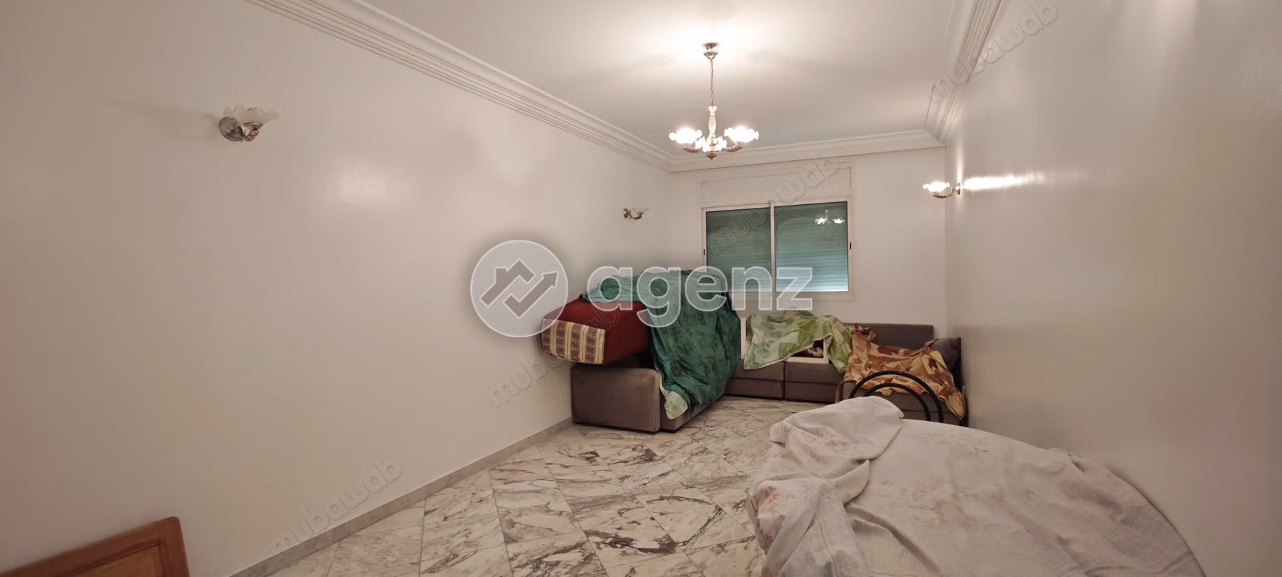 Appartement 85 m² f Bourgogne Est — 9