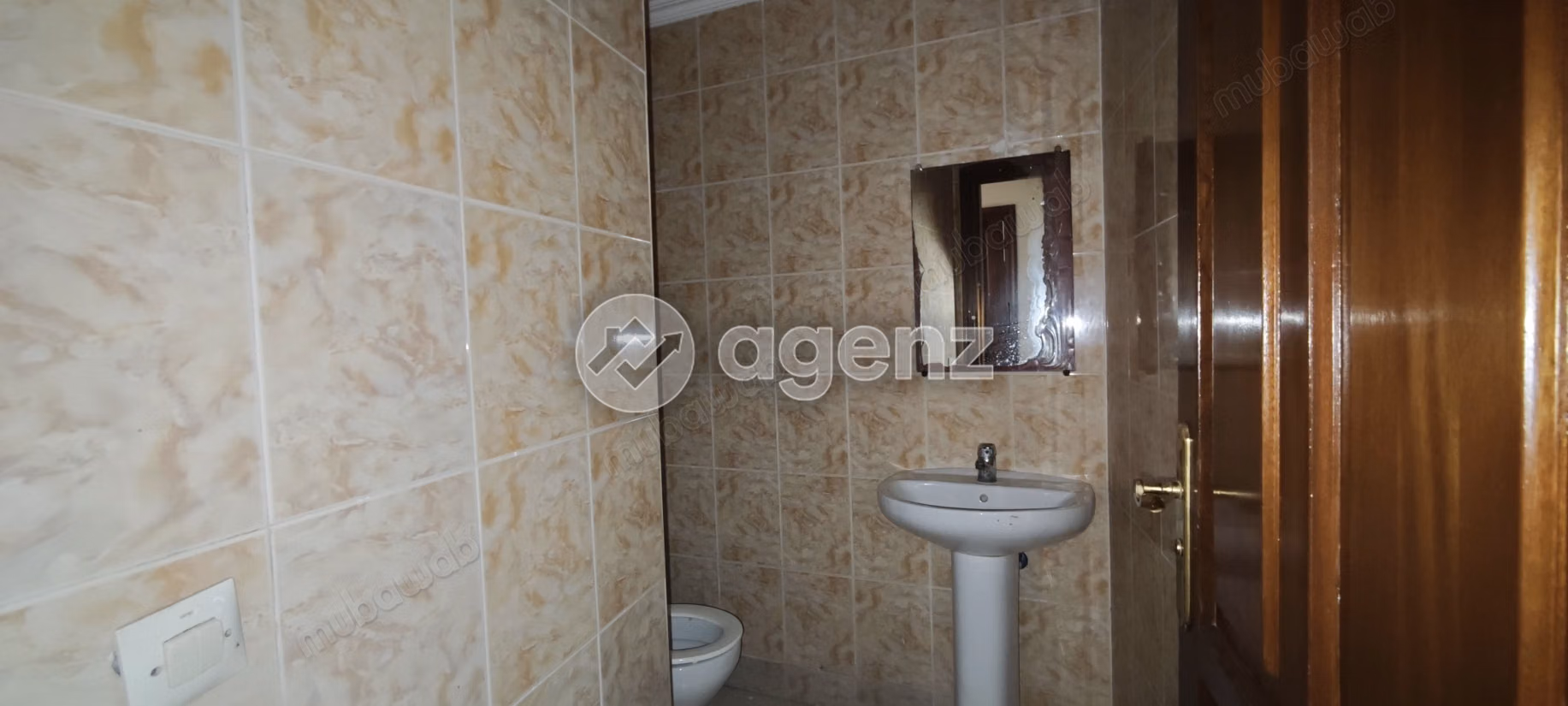 Appartement 85 m² f Bourgogne Est — 7