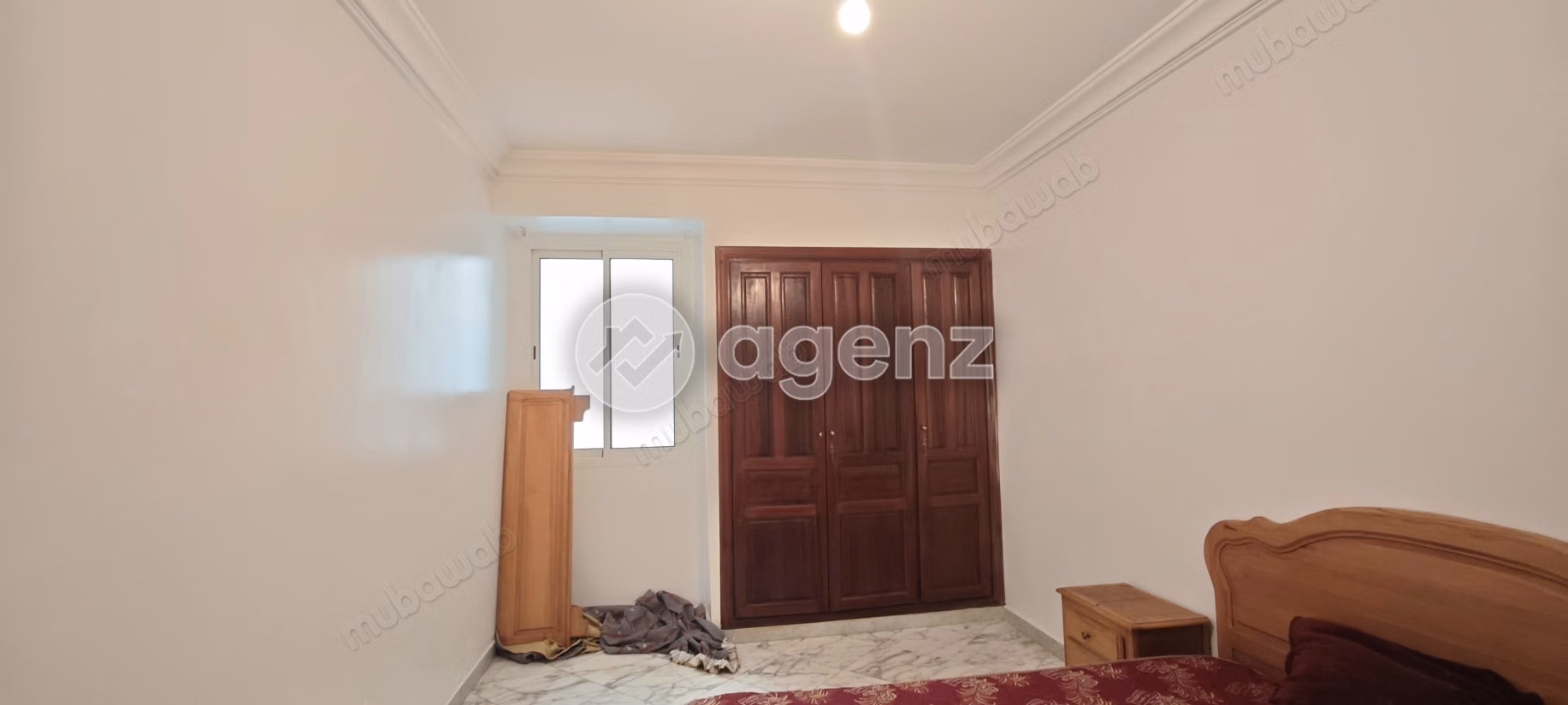 Appartement 85 m² f Bourgogne Est — 11