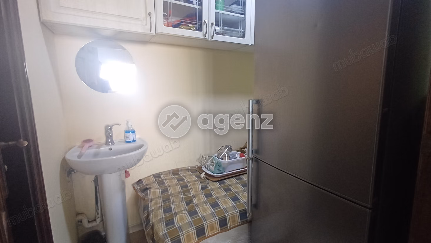 Appartement 222 m² f Anfa — 12