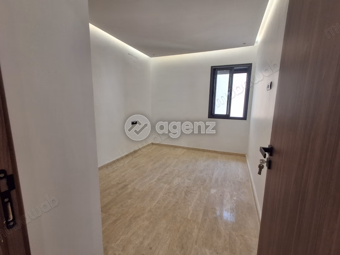 Apartamento en venta 62 m², 2 habitaciones Dar Bouazza Dar Bouazza