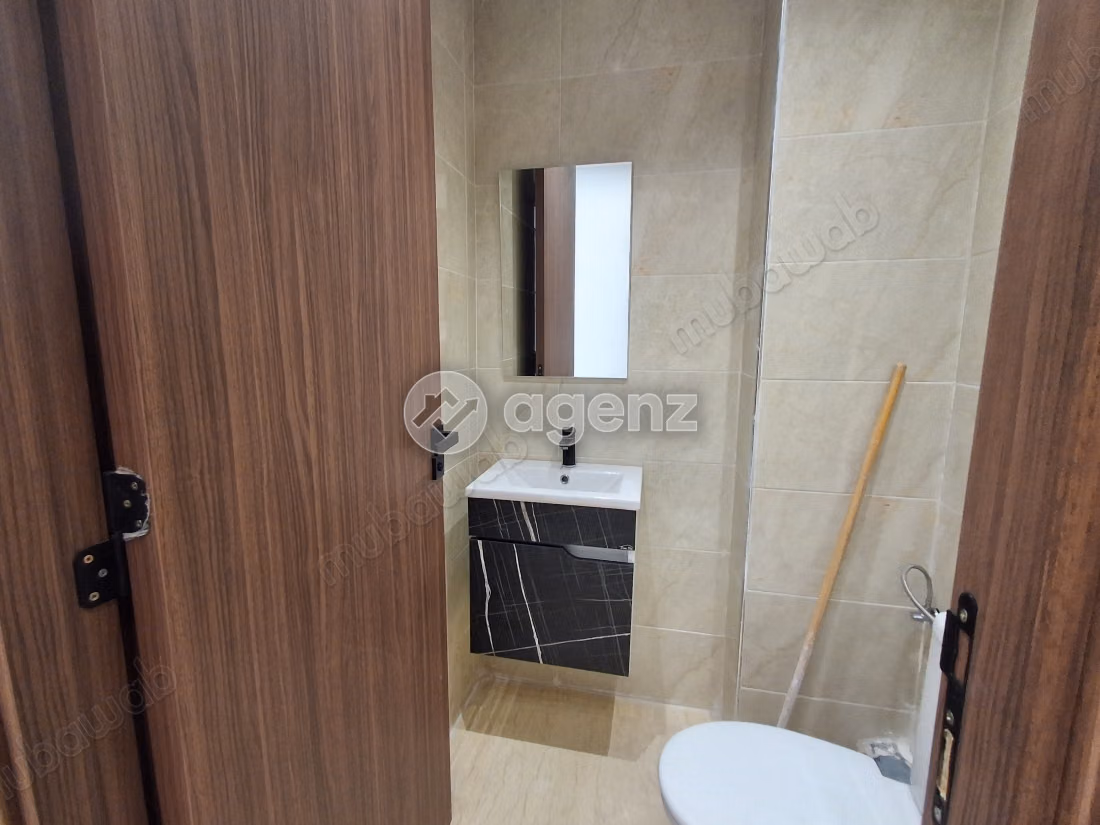 Apartamento en venta 62 m², 2 habitaciones Dar Bouazza Dar Bouazza