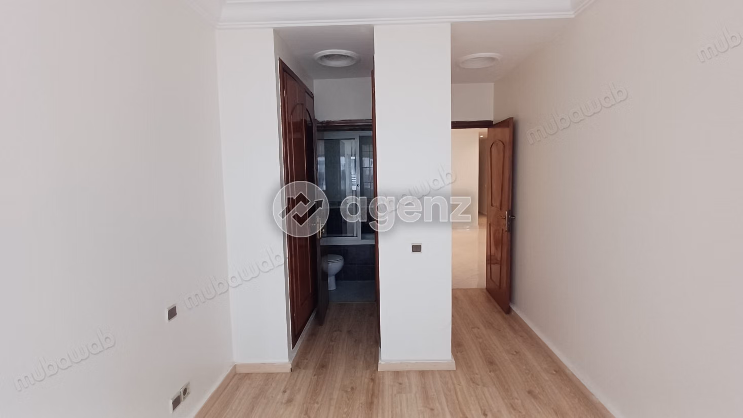 Appartement à vendre 144 m², 2 chambres 2 Mars Casablanca