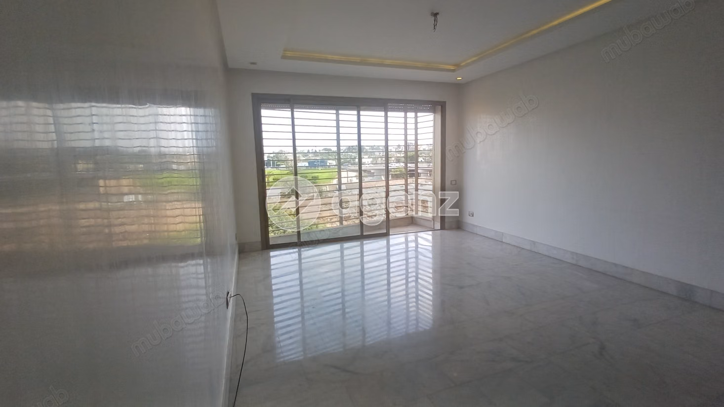 Appartement 105 m² f Oasis — 13