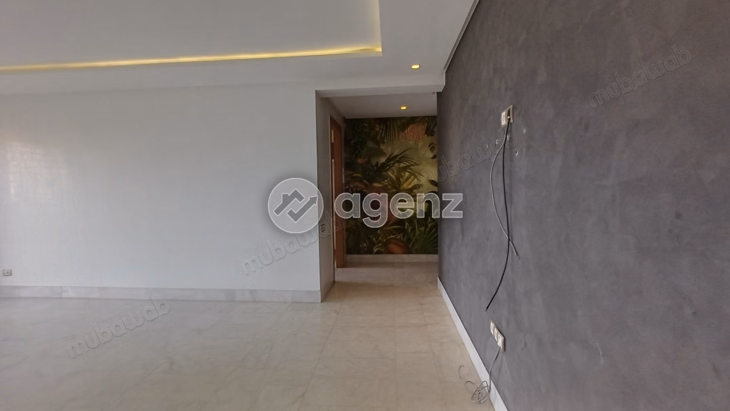 Appartement 105 m² f Oasis — 17