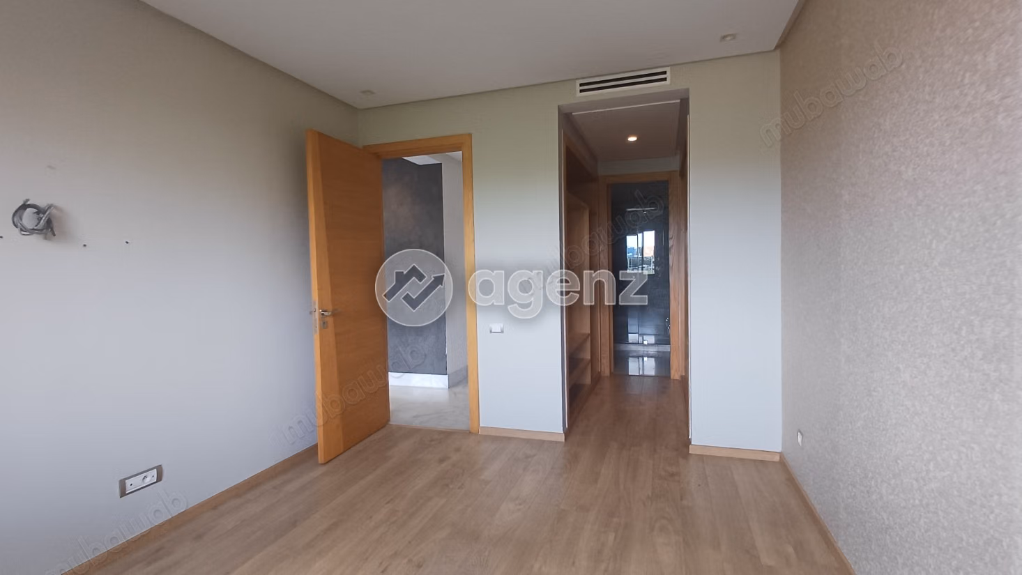 Appartement 105 m² f Oasis — 18