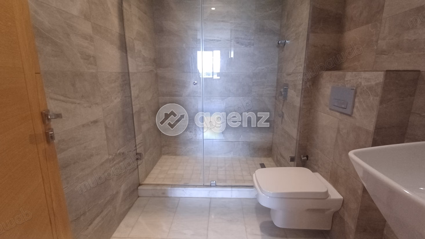 Appartement 105 m² f Oasis — 9
