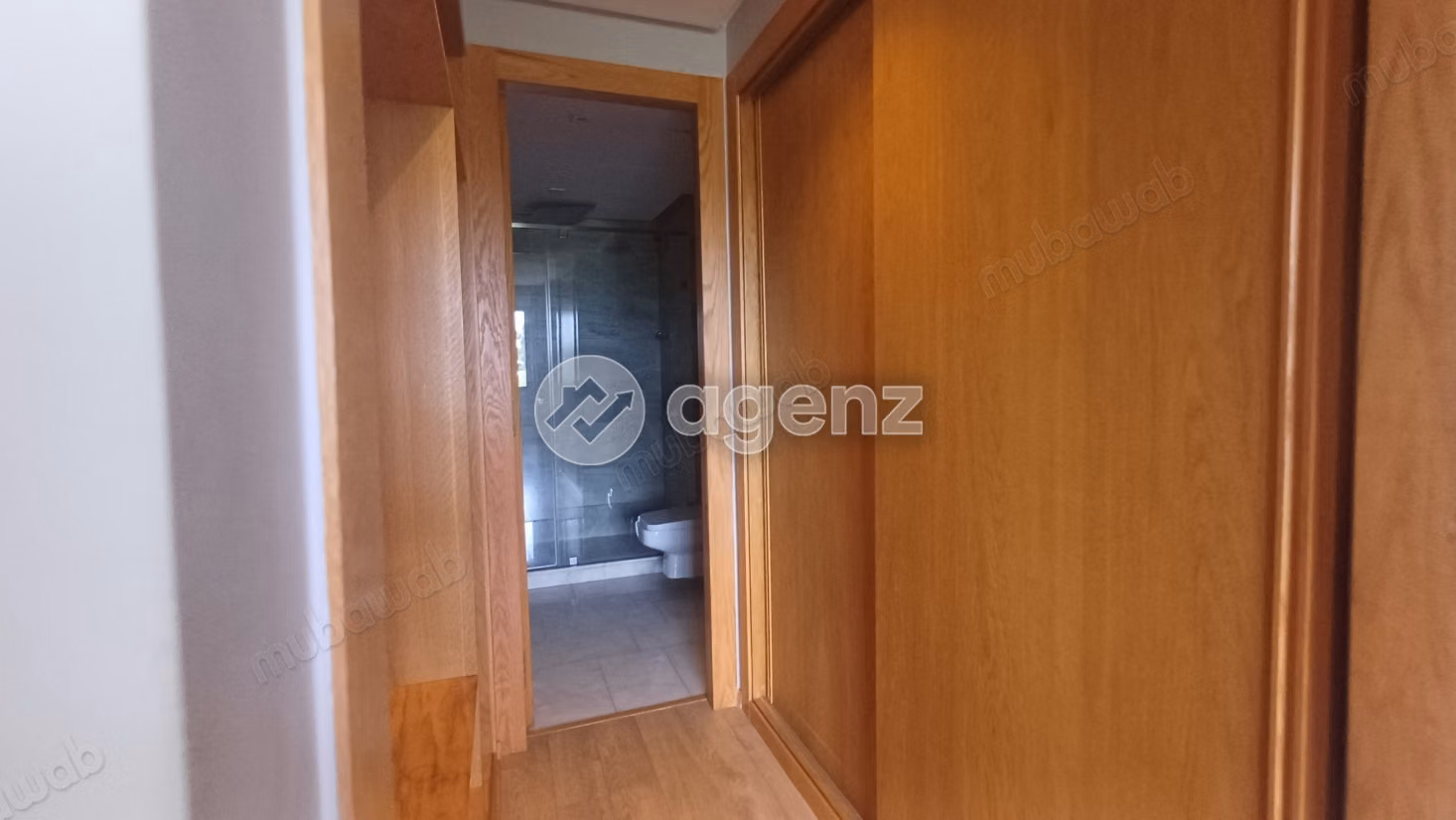 Appartement 105 m² f Oasis — 7