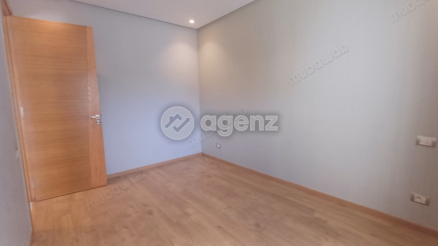 Appartement 105 m² f Oasis — 8