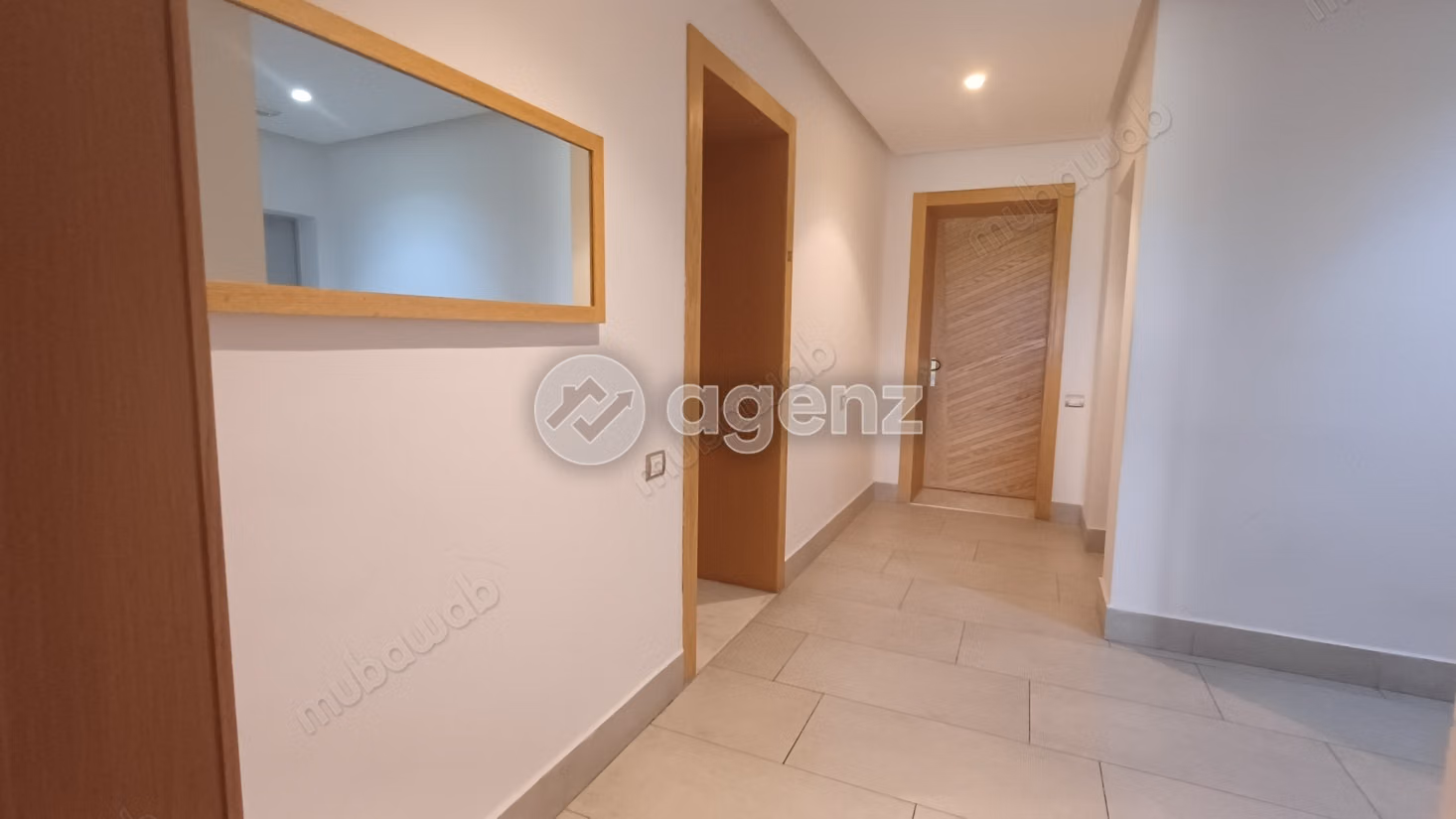 Appartement 105 m² f Oasis — 11