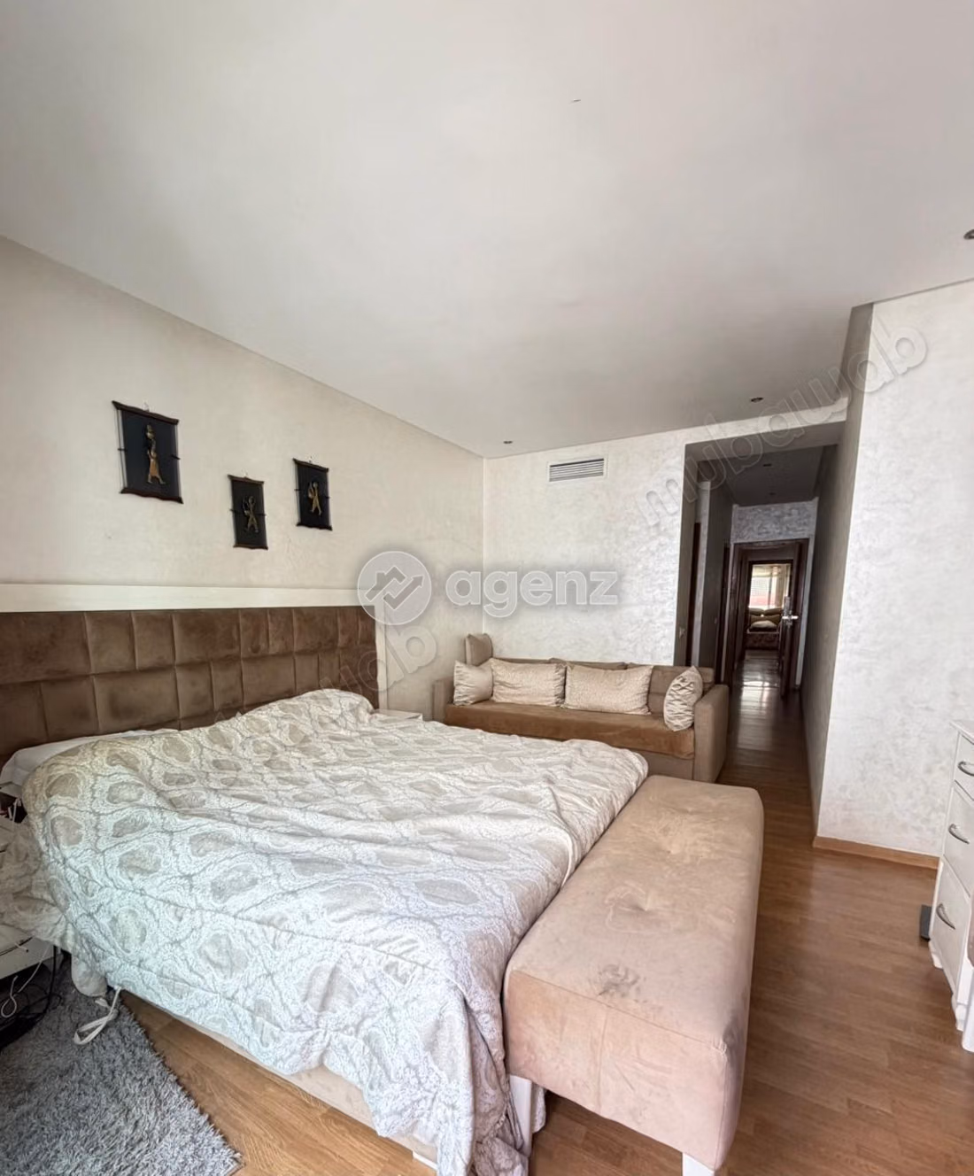 Appartement 155 m² f Les Hôpitaux — 10
