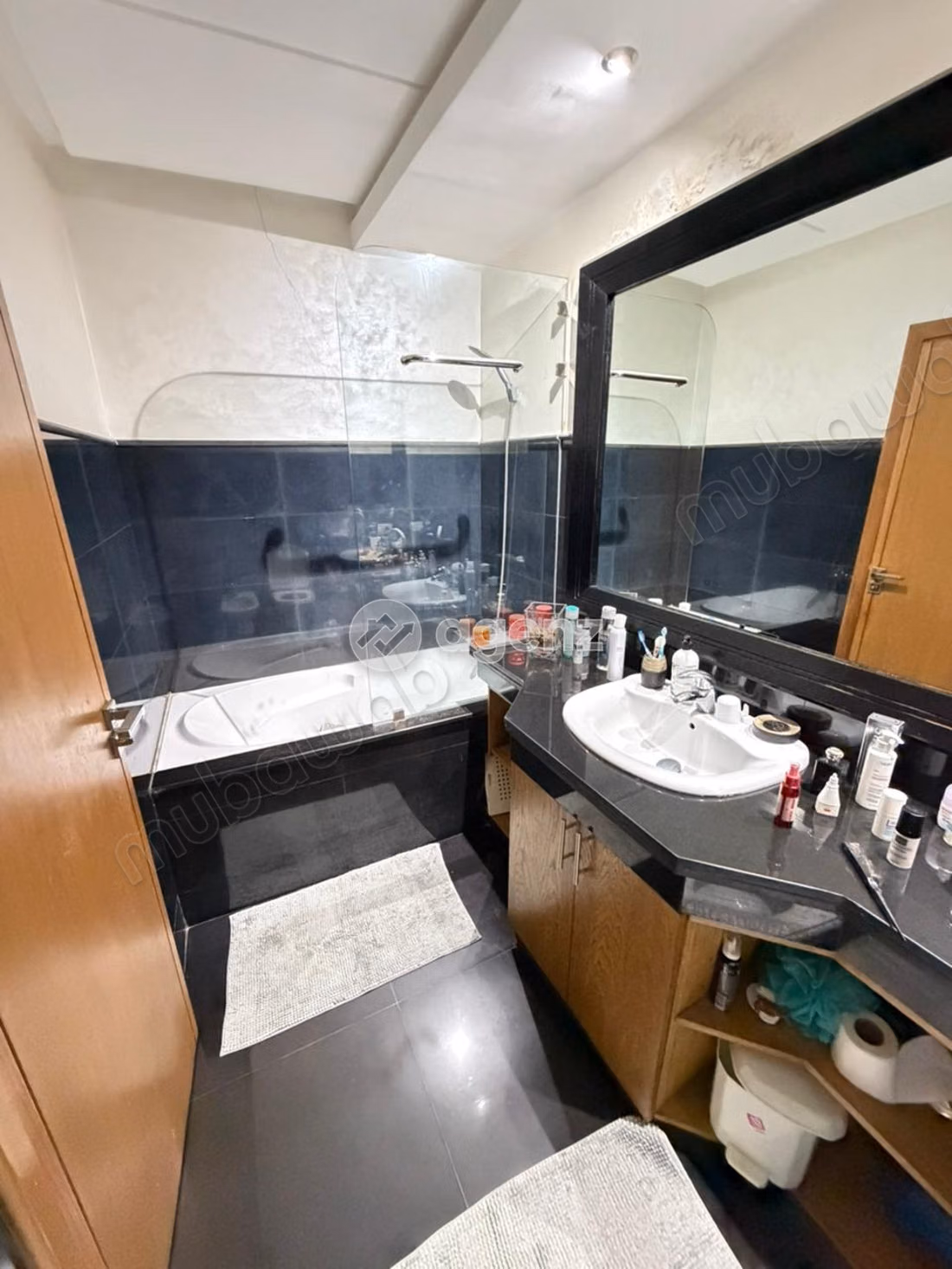 Appartement 155 m² f Les Hôpitaux — 11