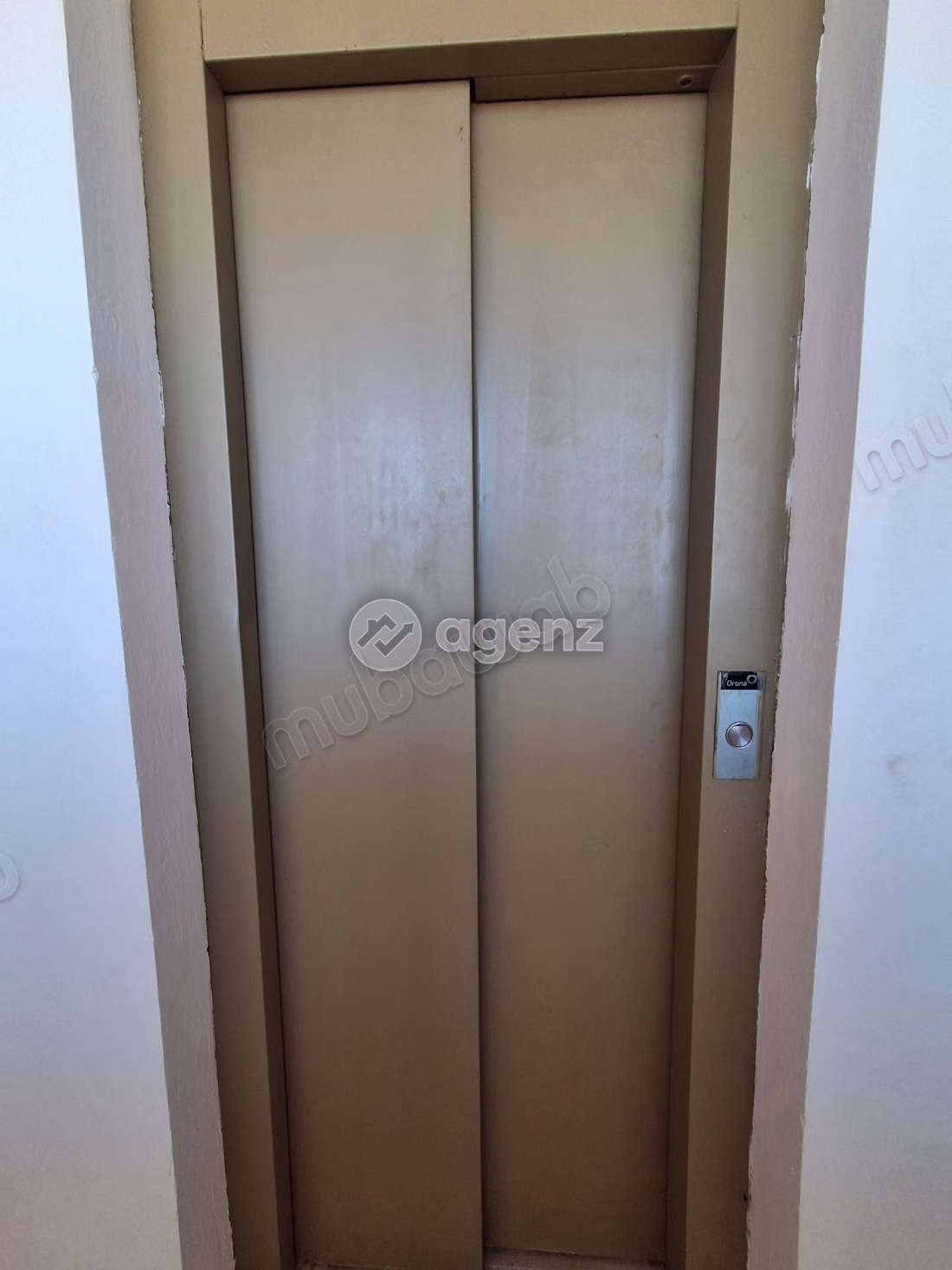 Apartamento en venta de 62 m², 2 habitaciones Tamaris Dar Bouazza