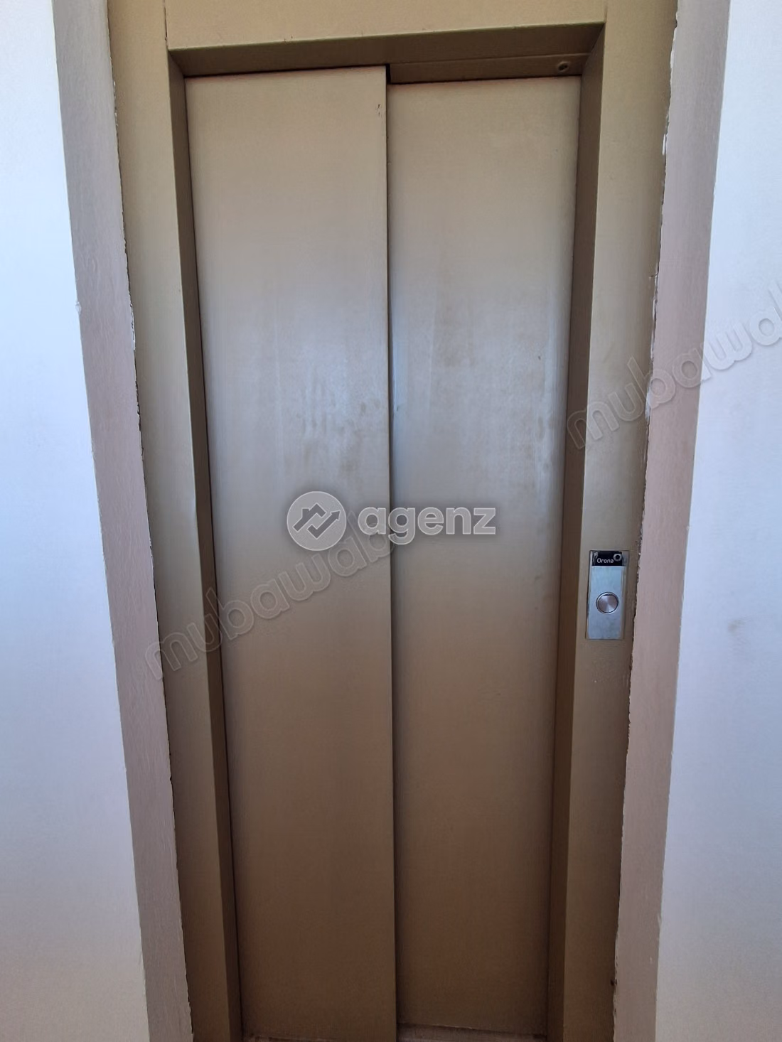 Apartamento en venta de 62 m², 2 habitaciones Tamaris Dar Bouazza