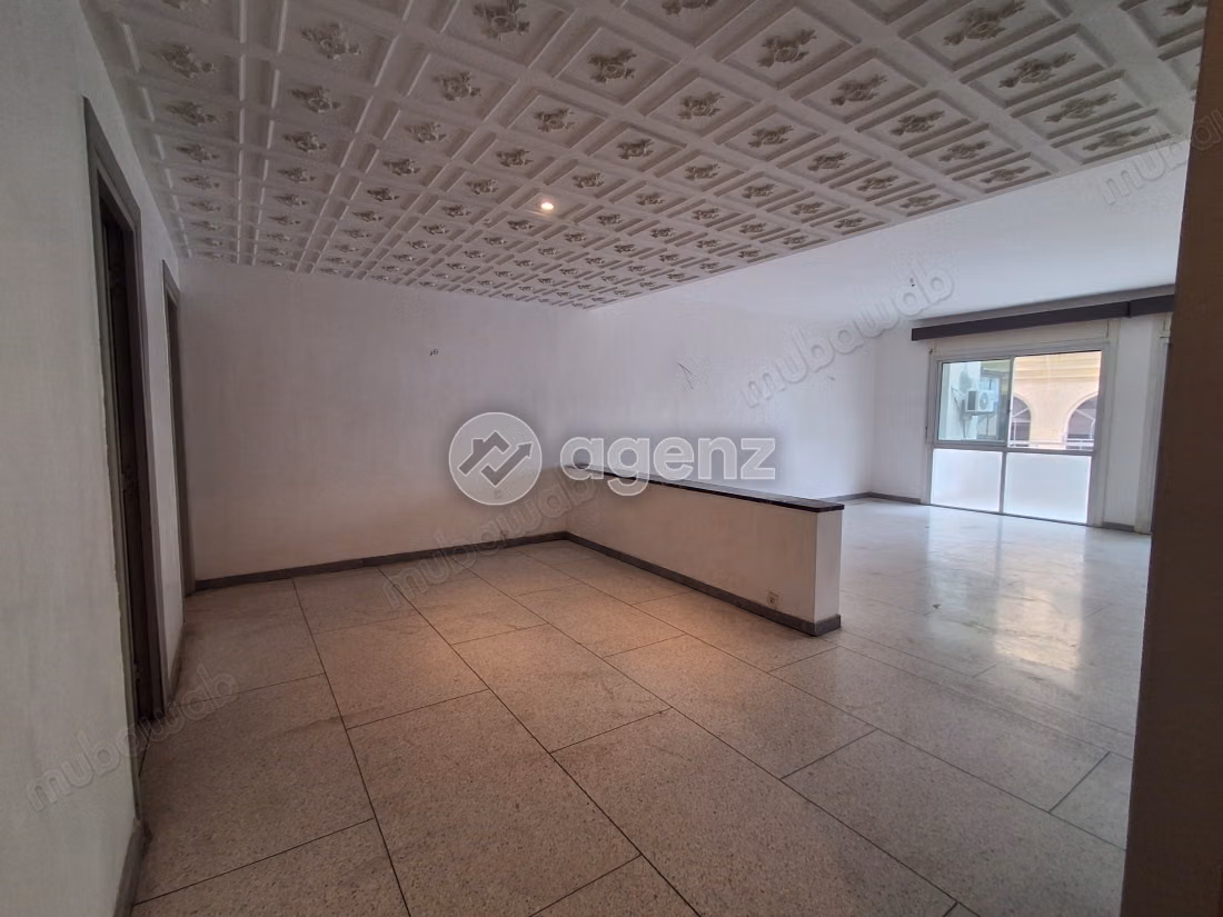 Appartement 200 m² f Alsace Lorraine — 10