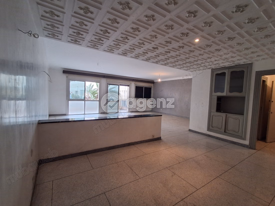 Appartement 200 m² f Alsace Lorraine — 11