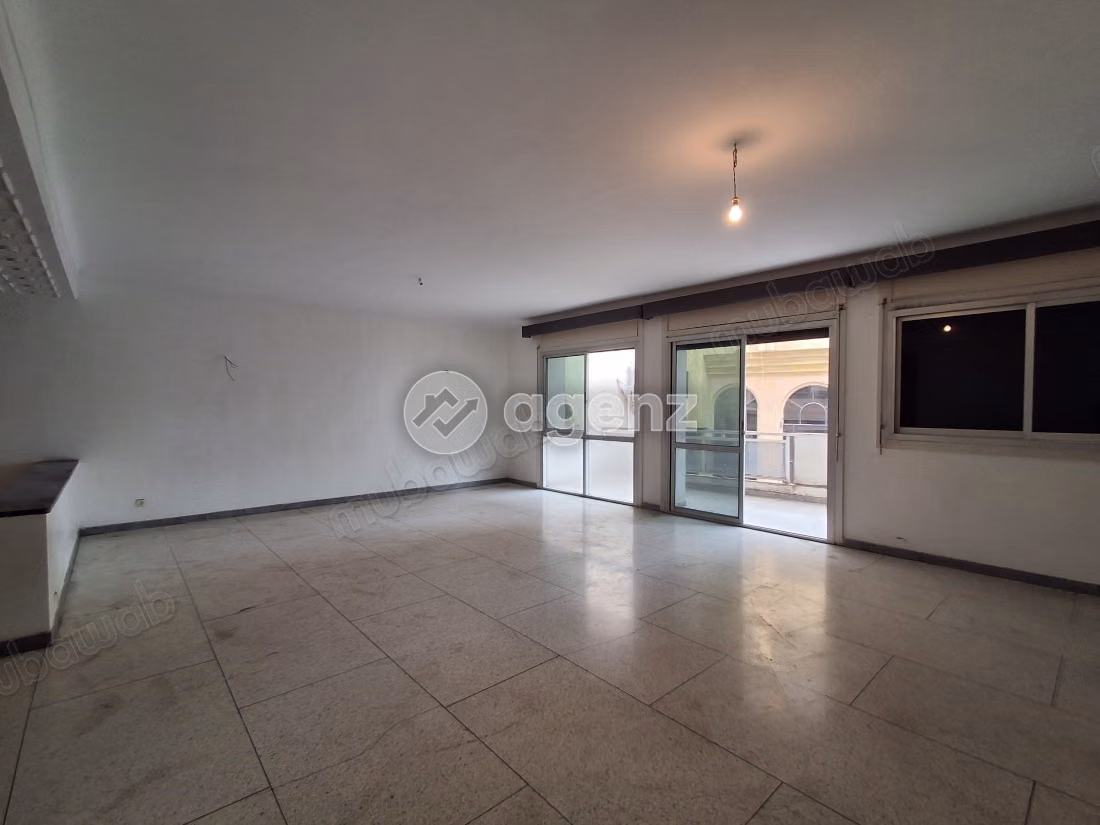 Appartement 200 m² f Alsace Lorraine — 9
