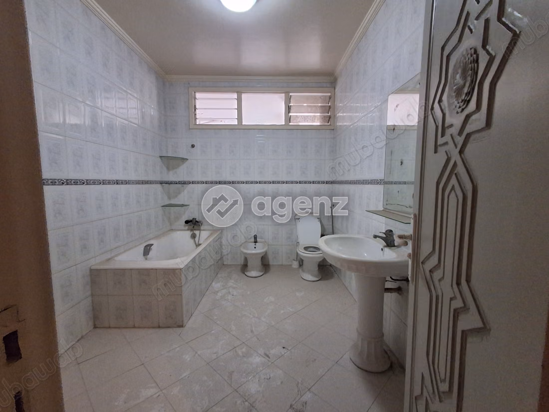 Appartement 200 m² f Alsace Lorraine — 8