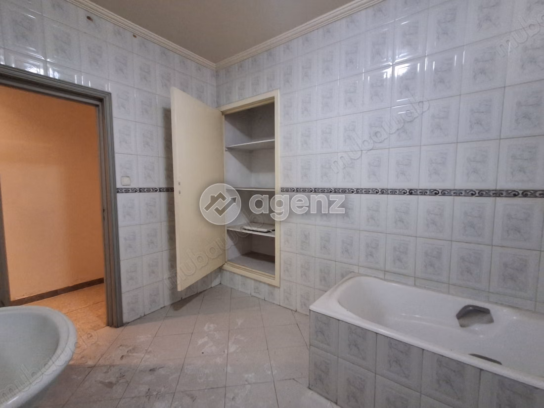 Appartement 200 m² f Alsace Lorraine — 20