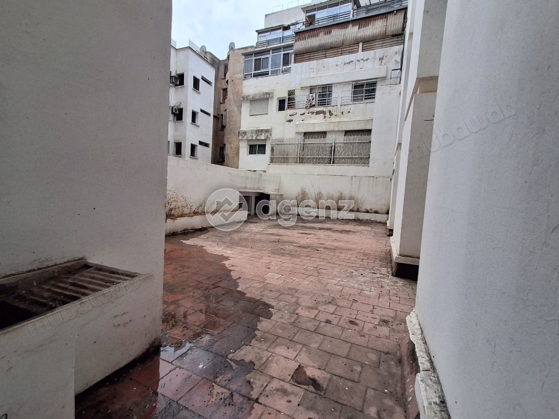 Appartement 200 m² f Alsace Lorraine — 16