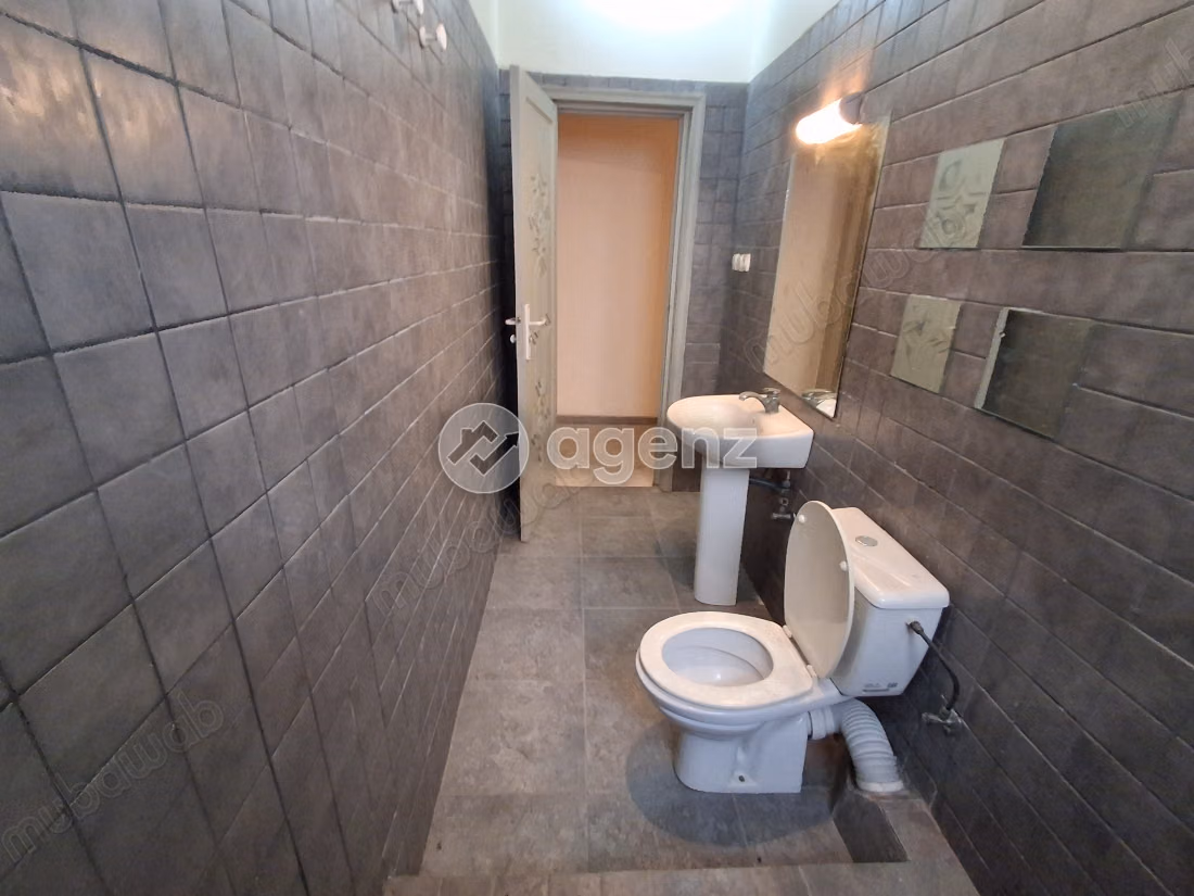 Appartement 200 m² f Alsace Lorraine — 14
