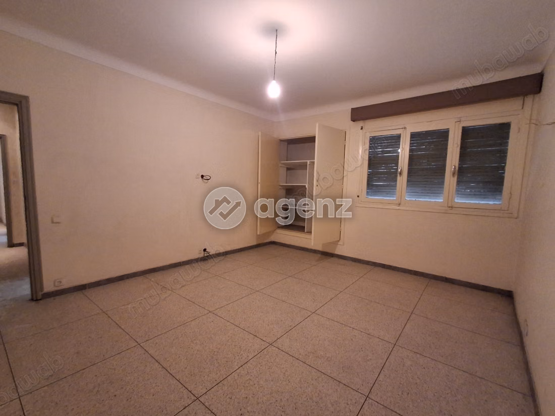 Appartement 200 m² f Alsace Lorraine — 13