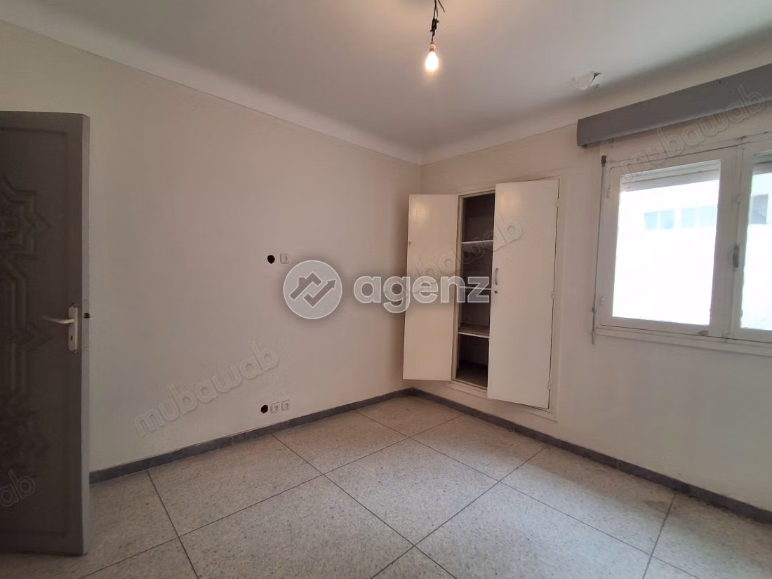 Appartement 200 m² f Alsace Lorraine — 17