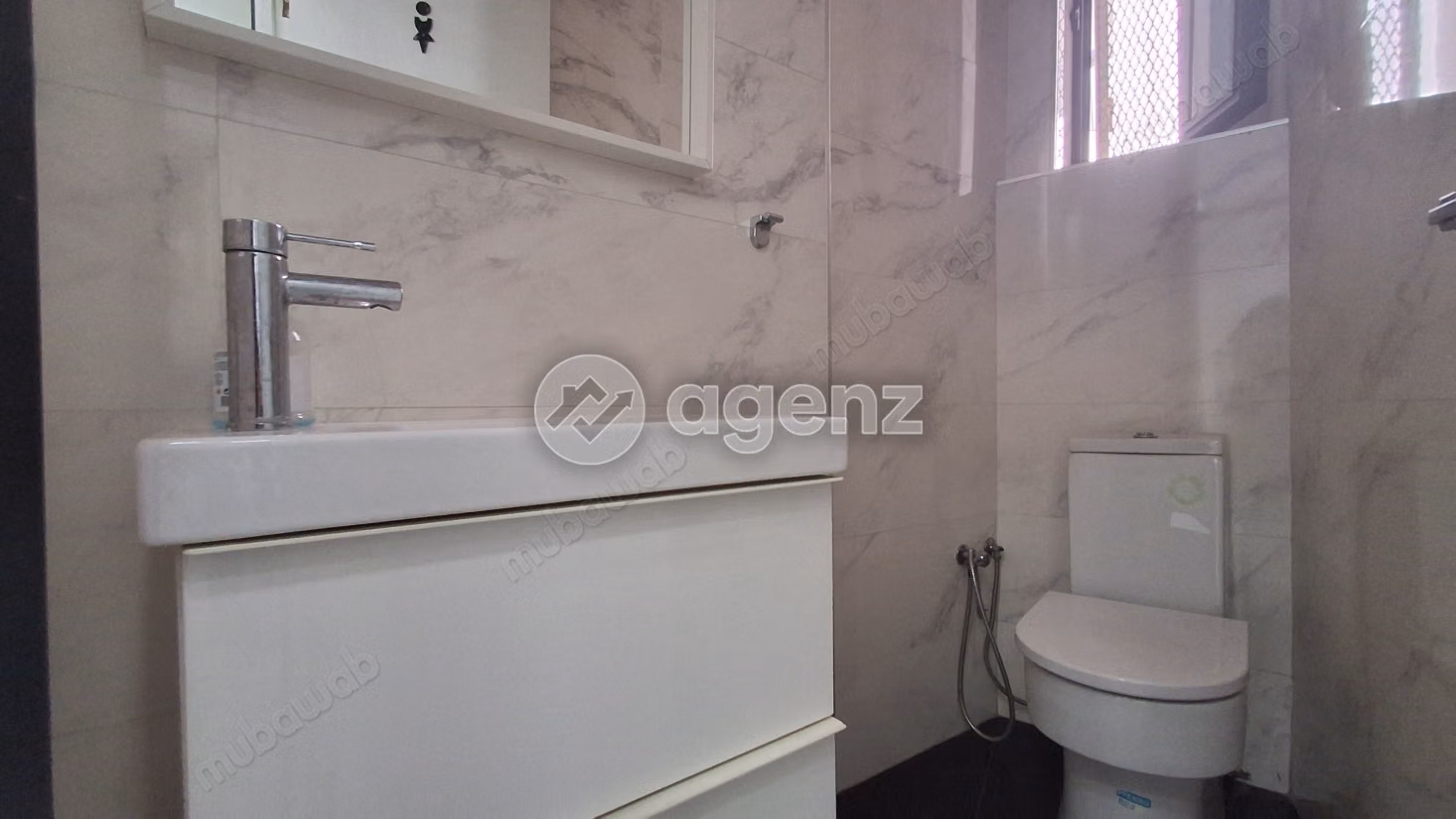 Bureau à vendre 90 m² Alsace Lorraine Casablanca